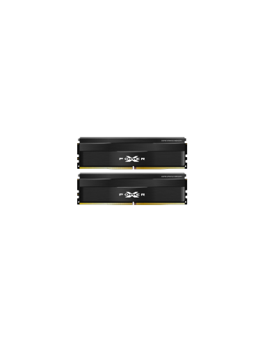 SILICON POWER DDR5-6000